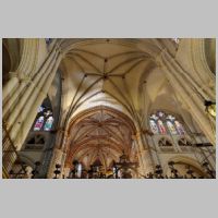 Catedral de Toledo, photo derekk222, tripadvisor.jpg